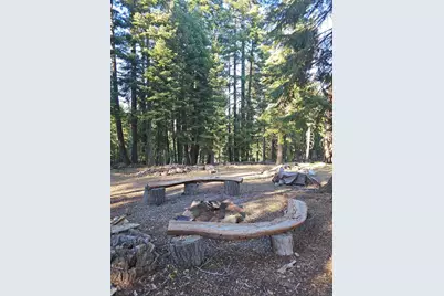 15445 County Road 71, Alturas, CA 96101 - Photo 5