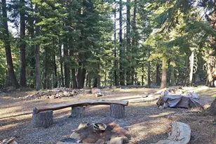 15445 Co Rd 71, Alturas, CA 96101 - Photo 5