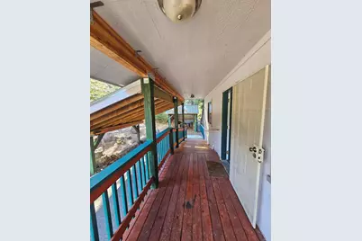 15445 County Road 71, Alturas, CA 96101 - Photo 15