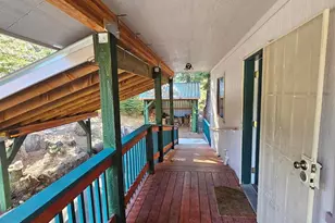 15445 Co Rd 71, Alturas, CA 96101 - Photo 15