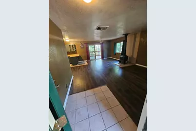 15445 County Road 71, Alturas, CA 96101 - Photo 3