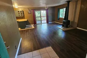 15445 Co Rd 71, Alturas, CA 96101 - Photo 3