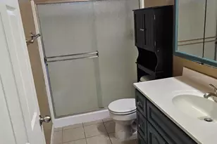 15445 Co Rd 71, Alturas, CA 96101 - Photo 19