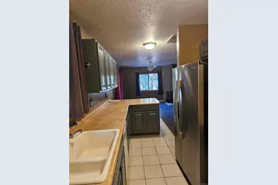 15445 County Road 71, Alturas, CA 96101 - Photo 17