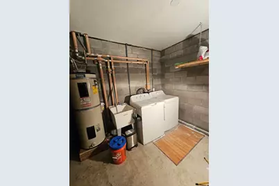 15445 County Road 71, Alturas, CA 96101 - Photo 39