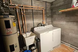 15445 Co Rd 71, Alturas, CA 96101 - Photo 39