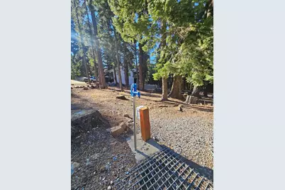 15445 County Road 71, Alturas, CA 96101 - Photo 11