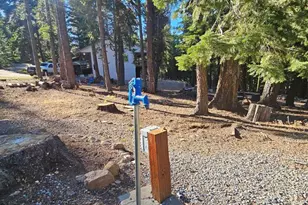 15445 Co Rd 71, Alturas, CA 96101 - Photo 11