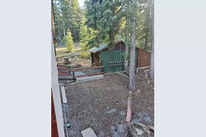 15445 County Road 71, Alturas, CA 96101 - Photo 7