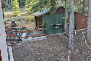 15445 Co Rd 71, Alturas, CA 96101 - Photo 7