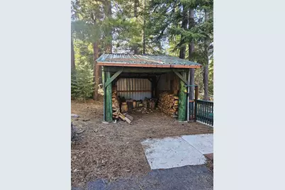 15445 County Road 71, Alturas, CA 96101 - Photo 27