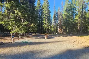 15445 Co Rd 71, Alturas, CA 96101 - Photo 31