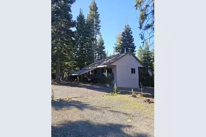 15445 County Road 71, Alturas, CA 96101 - Photo 1