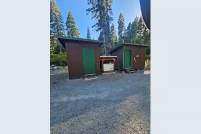 15445 County Road 71, Alturas, CA 96101 - Photo 25