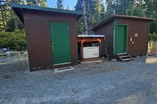 15445 Co Rd 71, Alturas, CA 96101 - Photo 25