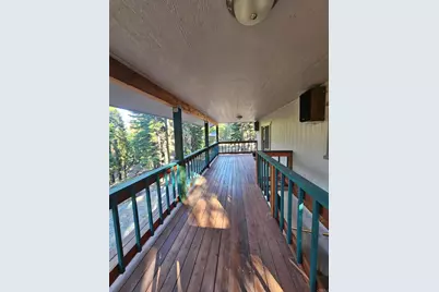 15445 County Road 71, Alturas, CA 96101 - Photo 35