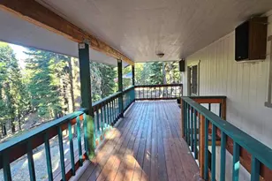 15445 Co Rd 71, Alturas, CA 96101 - Photo 35