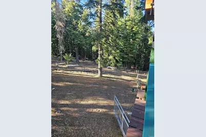 15445 County Road 71, Alturas, CA 96101 - Photo 33