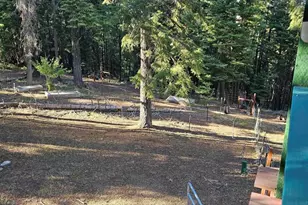 15445 Co Rd 71, Alturas, CA 96101 - Photo 33