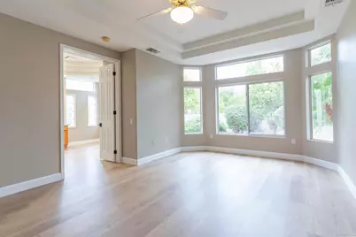 78571 Hidden Palms Dr., Palm Desert, CA 92211 - Photo 33