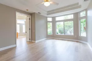 78571 Hidden Palms Dr, Palm Desert, CA 92211 - Photo 33