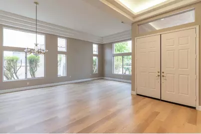 78571 Hidden Palms Dr., Palm Desert, CA 92211 - Photo 15