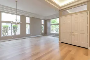 78571 Hidden Palms Dr, Palm Desert, CA 92211 - Photo 15