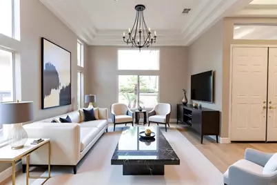 78571 Hidden Palms Dr., Palm Desert, CA 92211 - Photo 57