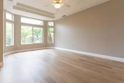 78571 Hidden Palms Dr., Palm Desert, CA 92211 - Photo 31