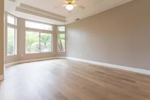 78571 Hidden Palms Dr, Palm Desert, CA 92211 - Photo 31