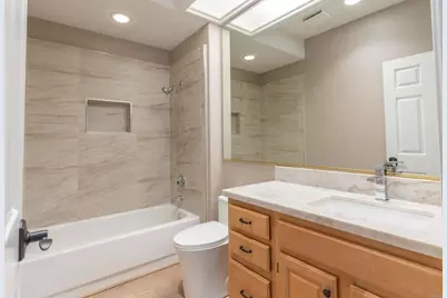 78571 Hidden Palms Dr., Palm Desert, CA 92211 - Photo 41