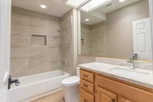 78571 Hidden Palms Dr, Palm Desert, CA 92211 - Photo 41