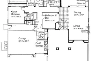 78571 Hidden Palms Dr, Palm Desert, CA 92211 - Photo 53