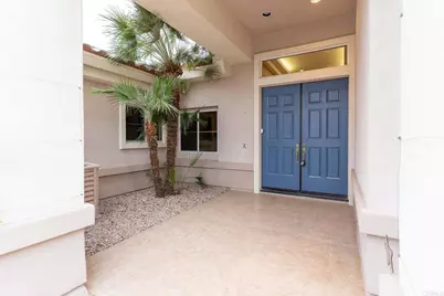 78571 Hidden Palms Dr., Palm Desert, CA 92211 - Photo 3
