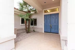 78571 Hidden Palms Dr, Palm Desert, CA 92211 - Photo 3