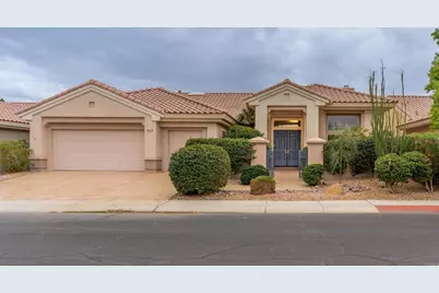 78571 Hidden Palms Dr., Palm Desert, CA 92211 - Photo 49