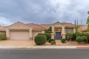 78571 Hidden Palms Dr, Palm Desert, CA 92211 - Photo 49