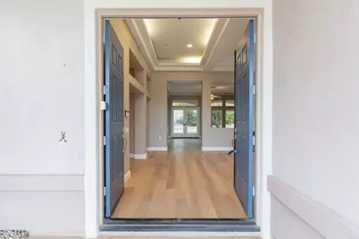 78571 Hidden Palms Dr., Palm Desert, CA 92211 - Photo 5