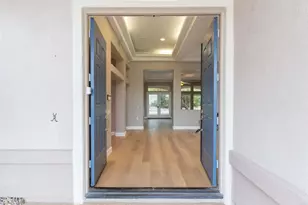 78571 Hidden Palms Dr, Palm Desert, CA 92211 - Photo 5