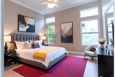 78571 Hidden Palms Dr., Palm Desert, CA 92211 - Photo 39