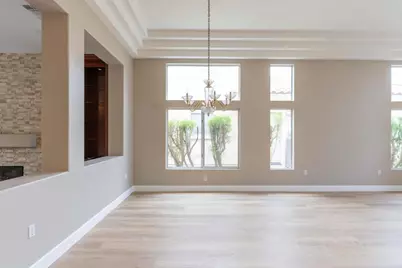 78571 Hidden Palms Dr., Palm Desert, CA 92211 - Photo 11