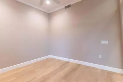 78571 Hidden Palms Dr., Palm Desert, CA 92211 - Photo 19