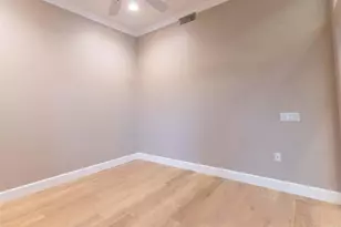 78571 Hidden Palms Dr, Palm Desert, CA 92211 - Photo 19