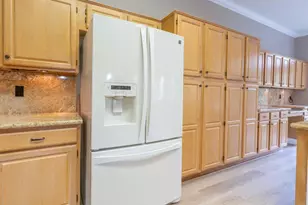 78571 Hidden Palms Dr, Palm Desert, CA 92211 - Photo 25