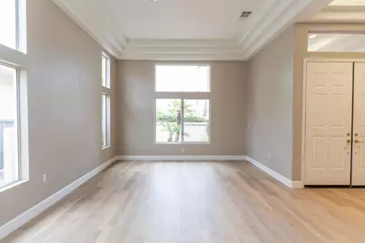 78571 Hidden Palms Dr., Palm Desert, CA 92211 - Photo 13