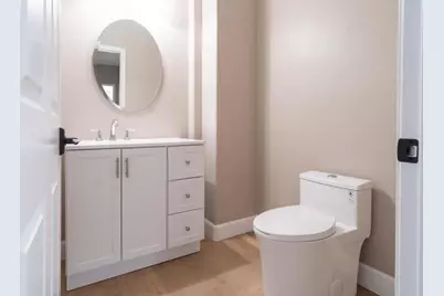 78571 Hidden Palms Dr., Palm Desert, CA 92211 - Photo 43