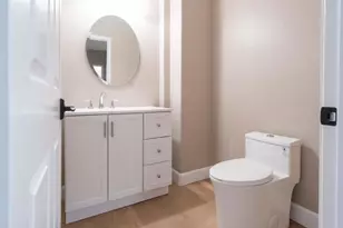 78571 Hidden Palms Dr, Palm Desert, CA 92211 - Photo 43