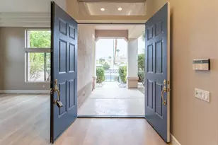 78571 Hidden Palms Dr, Palm Desert, CA 92211 - Photo 7