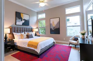 78571 Hidden Palms Dr, Palm Desert, CA 92211 - Photo 39