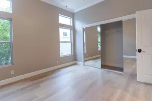 78571 Hidden Palms Dr, Palm Desert, CA 92211 - Photo 45